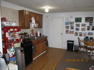 IMG_3087.JPG